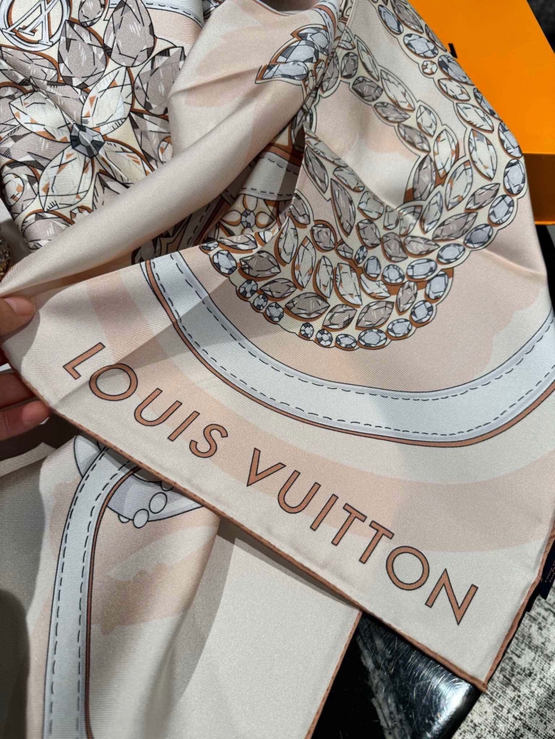 LV